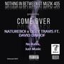 OVER (feat Ugly Travis) [Explicit]