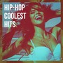 Hip-Hop Coolest Hits