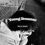 Young Dreamer (feat. kjm)