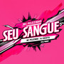 Seu Sangue