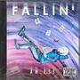 Fallin' (Explicit)