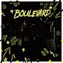 Boulevard