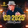 CD 2025 Atualizado