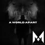 A World Apart (Instrumental Version)