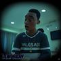 My Life A Movie (Explicit)