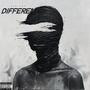 Different (Bandlab Version) [Explicit]