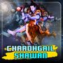 Chardhgail Shawan