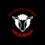 OVEJA NEGRA (Explicit)