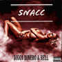 Snacc (Explicit)