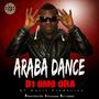 Araba Dance