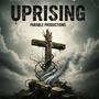 UPRISING