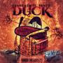 Duck (feat. G Benzo) [Explicit]