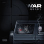 War Ready (Explicit)