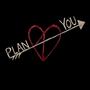 Plan 4 You (Explicit)