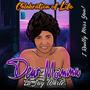 Dear Momma (Explicit)