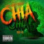 Chia Chia (Explicit)