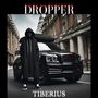 Dropper (Bouncing Trap Beat)