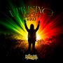Uprising Riddim & Dub Rising