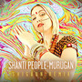 Murugan (Remix)