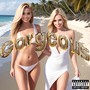 Gorgeous (Explicit)