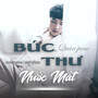 Bức Thư Nước Mắt