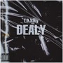 Dealy (Explicit)