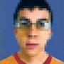 McLovin