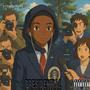 Presidential (Explicit)