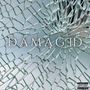 Damaged (Explicit)