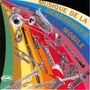 Musique De La Gendarmerie Mobile