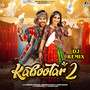 Kabootar 2 (DJ Remix)