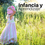 Infancia y Aprendizaje - 3 Horas de Musica de Relajación Infantil para Dormir