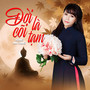 Đời Là Cõi Tạm