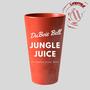 Jungle Juice (Instrumental)