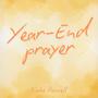 Year-End Prayer