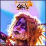 STFU (Explicit)