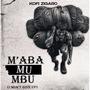 M'aba mu mbu (Explicit)