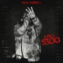 Still 8300 (Explicit)