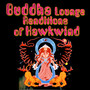 Buddha Lounge Renditions Of Hawkwind