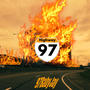 Highway 97 (Explicit)