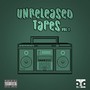 Unreleased Tapes Vol. 1 (Explicit)