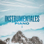Instrumentales Piano I