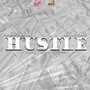 Hustle (Explicit)