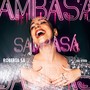 Sambasá (Ao Vivo)