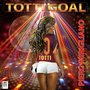 Tottigoal (Explicit)