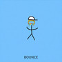 Bounce EP