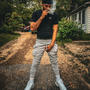 paperwork in (Explicit)