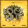 Lock Nut