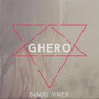 Ghero (feat. Santana K) [Explicit]