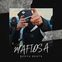 Mafiosa